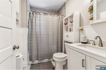 21 Ellington Street, East Orange, NJ 07017 - Photo 21