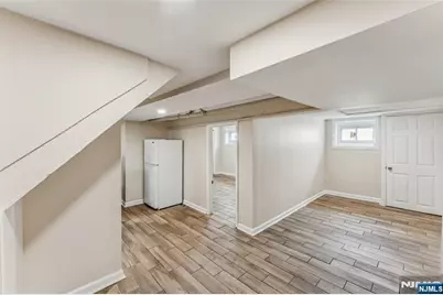 21 Ellington Street, East Orange, NJ 07017 - Photo 23