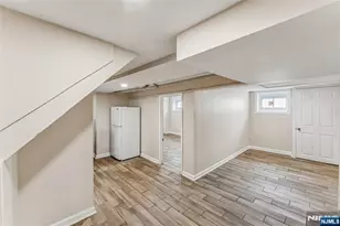 21 Ellington St, East Orange, NJ 07017 - Photo 23