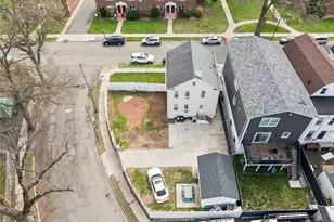 21 Ellington St, East Orange, NJ 07017 - Photo 29