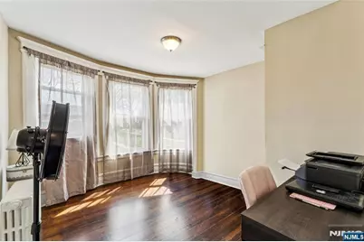 21 Ellington Street, East Orange, NJ 07017 - Photo 13
