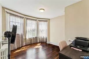 21 Ellington St, East Orange, NJ 07017 - Photo 13