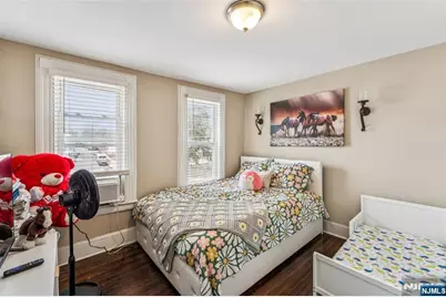 21 Ellington Street, East Orange, NJ 07017 - Photo 17