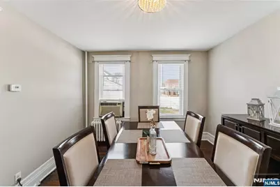 21 Ellington Street, East Orange, NJ 07017 - Photo 7