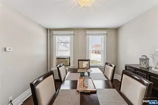 21 Ellington St, East Orange, NJ 07017 - Photo 7