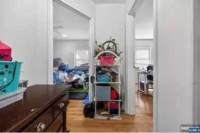 243 Johnson Avenue L4 #L4, Hackensack, NJ 07601 - Photo 15