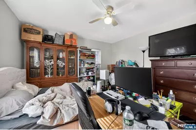 243 Johnson Avenue L4 #L4, Hackensack, NJ 07601 - Photo 11