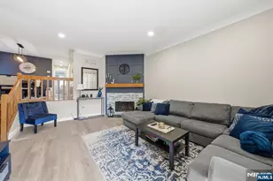 166 Sandcastle Key, Secaucus, NJ 07094 - Photo 5
