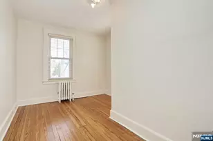 99 Beech St, Westwood, NJ 07675 - Photo 25