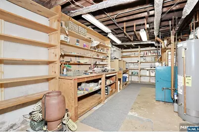 99 Beech Street, Westwood, NJ 07675 - Photo 31