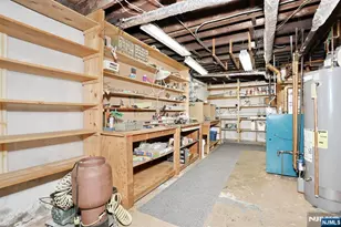 99 Beech St, Westwood, NJ 07675 - Photo 31