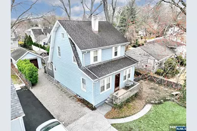 99 Beech Street, Westwood, NJ 07675 - Photo 33