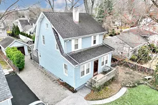 99 Beech St, Westwood, NJ 07675 - Photo 33