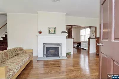 99 Beech Street, Westwood, NJ 07675 - Photo 3