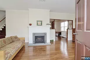 99 Beech St, Westwood, NJ 07675 - Photo 3