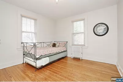 99 Beech Street, Westwood, NJ 07675 - Photo 23