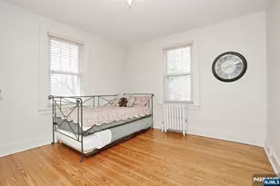 99 Beech St, Westwood, NJ 07675 - Photo 23