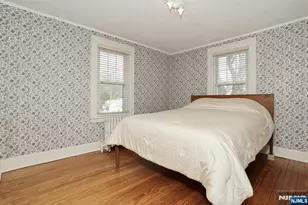 99 Beech St, Westwood, NJ 07675 - Photo 21