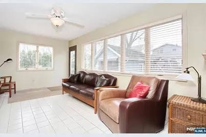 99 Beech Street, Westwood, NJ 07675 - Photo 17
