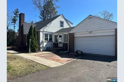 1529 7th Street, Piscataway Township, NJ 08854 - Photo 3