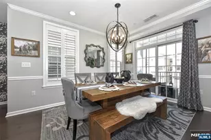 28 Autumn Way 72, Montvale, NJ 07645 - Photo 7