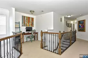 28 Autumn Way 72, Montvale, NJ 07645 - Photo 23