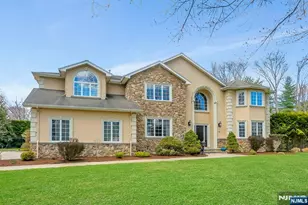 103 Ivy Ln, River Vale Township, NJ 07675 - Photo 1