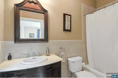 103 Ivy Lane, River Vale Township, NJ 07675 - Photo 27