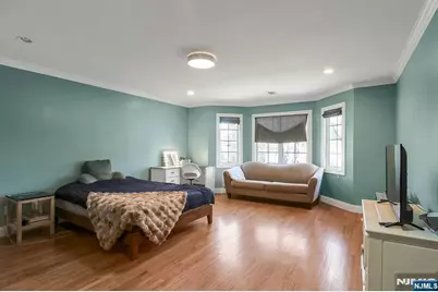 103 Ivy Lane, River Vale Township, NJ 07675 - Photo 35