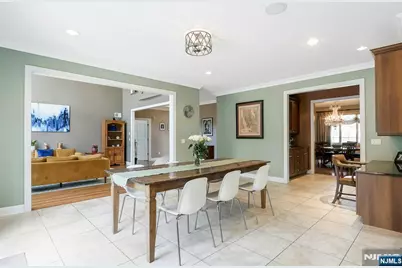 103 Ivy Lane, River Vale Township, NJ 07675 - Photo 21