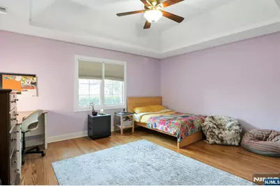 103 Ivy Lane, River Vale Township, NJ 07675 - Photo 33
