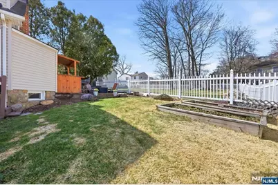 29 Sunset Avenue, Butler, NJ 07405 - Photo 35