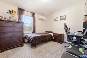 29 Sunset Ave, Butler, NJ 07405 - Photo 27