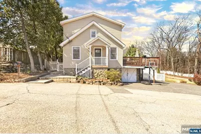 29 Sunset Avenue, Butler, NJ 07405 - Photo 39
