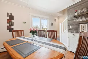 29 Sunset Ave, Butler, NJ 07405 - Photo 21