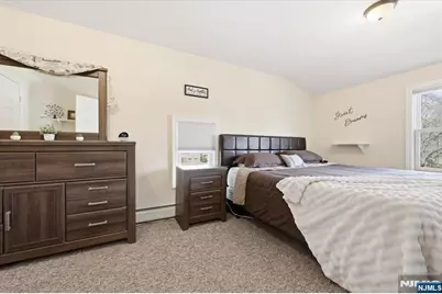 29 Sunset Avenue, Butler, NJ 07405 - Photo 23