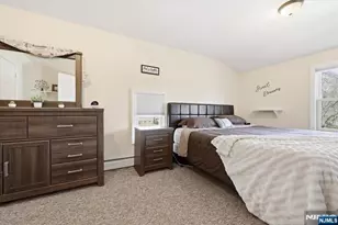 29 Sunset Ave, Butler, NJ 07405 - Photo 23
