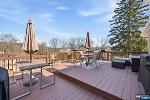 29 Sunset Ave, Butler, NJ 07405 - Photo 29