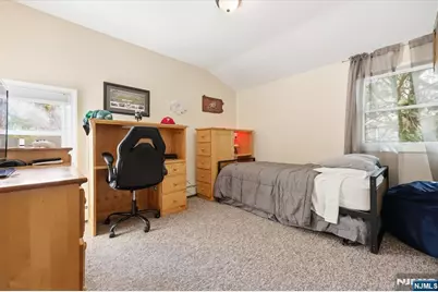 29 Sunset Avenue, Butler, NJ 07405 - Photo 25