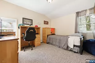 29 Sunset Ave, Butler, NJ 07405 - Photo 25