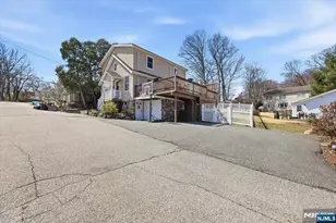 29 Sunset Ave, Butler, NJ 07405 - Photo 37