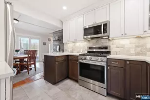29 Sunset Ave, Butler, NJ 07405 - Photo 13