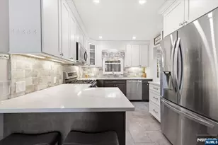 29 Sunset Ave, Butler, NJ 07405 - Photo 11