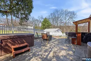 29 Sunset Ave, Butler, NJ 07405 - Photo 33