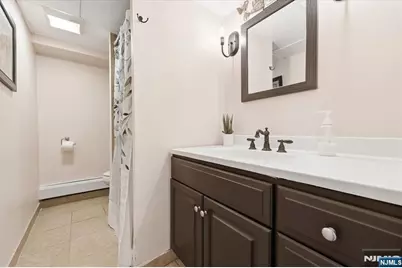 29 Sunset Avenue, Butler, NJ 07405 - Photo 19