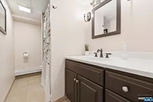 29 Sunset Ave, Butler, NJ 07405 - Photo 19