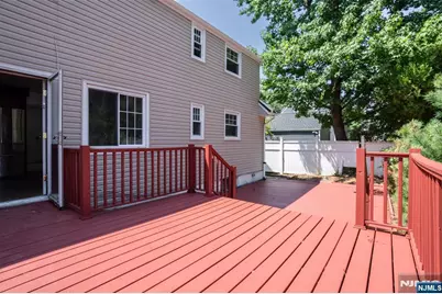 263 Genesee Avenue, Englewood, NJ 07631 - Photo 23