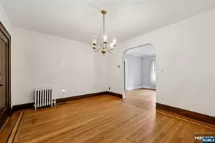 971 Garrison Ave, Teaneck Township, NJ 07666 - Photo 15