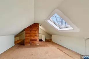 971 Garrison Ave, Teaneck Township, NJ 07666 - Photo 33