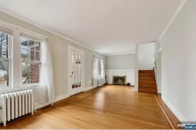 971 Garrison Avenue, Teaneck Township, NJ 07666 - Photo 7
